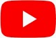 youtube logo and link